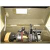 Image 2 : WW2-Era  Astro Compass Mk. II