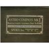 Image 4 : WW2-Era  Astro Compass Mk. II