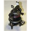 Image 5 : WW2-Era  Astro Compass Mk. II