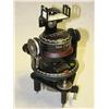 Image 6 : WW2-Era  Astro Compass Mk. II