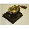 Image 2 : Abbott Automatic Check Perforator