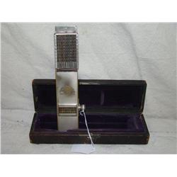 Rapid Computer Adding Machine