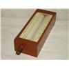 Image 2 : Wilson's Cylindrical Calculator for Rule Work