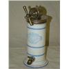 Image 1 : Egusier Enema Pump