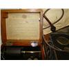 Image 2 : Two Early 20th Quack Devices