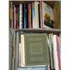 Image 1 : Auction Catalogs Scientific, Medical, & Related