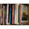 Image 2 : Auction Catalogs Scientific, Medical, & Related