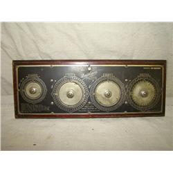 Quixsum Adding Machine