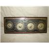 Image 1 : Quixsum Adding Machine