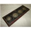 Image 2 : Quixsum Adding Machine