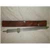 Image 1 : WW1 Artillery Slide Rule