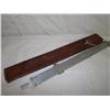 Image 2 : WW1 Artillery Slide Rule