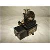 Image 1 : US Automatic Pencil Sharpener