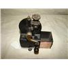 Image 2 : US Automatic Pencil Sharpener