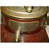 Image 2 : Beebe Indelible Check Protector