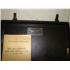Image 2 : WW2 Signal Corps Surveillance Equipment