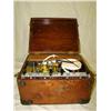 Image 1 : Pen Register Telegraph Register