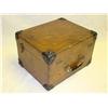 Image 3 : Pen Register Telegraph Register