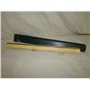 Image 1 : K&E Slide Rule