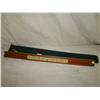 Image 2 : K&E Slide Rule