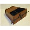 Image 2 : Extremely Rare & Early Stereoscopic Device
