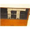 Image 3 : Extremely Rare & Early Stereoscopic Device
