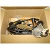 Image 1 : Stethoscopes and Stethoscope Parts