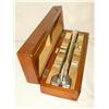 Image 2 : Arnold and Son Veterinary Tattooing Set
