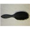 Image 3 : Three Quack Brushes