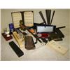 Image 1 : Large Ophthalmic Lot