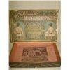 Image 1 : Mitchell's Original Kidney Plasters