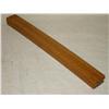 Image 2 : 19th Century 12" Boxwood 4-Slide Slide Rule