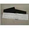 Image 1 : "RADIAC"  Slide Rule