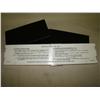Image 2 : "RADIAC"  Slide Rule