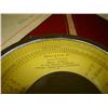 Image 2 : ROULETTE ' X' Circular Slide Rule