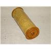Image 2 : McFarlane's Calulating Cylinder