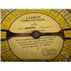 Image 2 : Cadran Comparateur