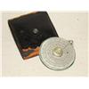 Image 2 : Haldon Calculex