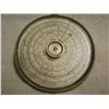 Image 2 : Haldon Calculex