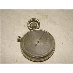 Boucher Circular Calculator