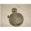 Image 1 : Boucher Circular Calculator