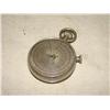 Image 2 : Boucher Circular Calculator