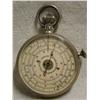 Image 1 : Boucher Circular Calculator