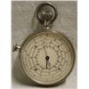 Image 2 : Boucher Circular Calculator