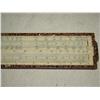 Image 3 : Rare 19th Cent French Slide Rule Used Metalurgy