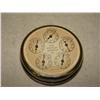 Image 1 : American Register Co.c.1900 Five Dial Register