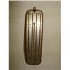 Image 1 : Metal & Wood Abascus Type Counter