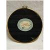 Image 3 : 19th Cent French Circular Weight Measure