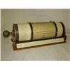 Image 1 : Large Size Loga