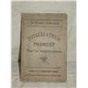 Image 2 : Troncet Totalisateur